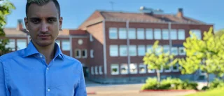 (L) kräver svar efter sparkravet på Djurgårdsskolan