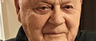 Minnesord: Jan-Olof (Olle) Lindqvist