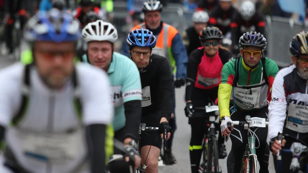 Vätternrundan är nu i sluttampen i arbetet med att försöka få till lopp i juni, eller om cykelveckan måste skjutas upp till hösten.