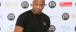 Skådespelaren Tommy Lister Jr död