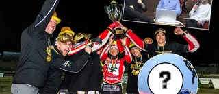 Experterna: Drömvärvningen som ger Smederna SM-guld