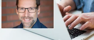 Så ska Skellefteå kommun utreda jävskulturen: Ledningsgrupp och politiker ska intervjuas