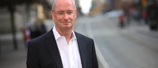 Andreae slutar som kommundirektör