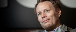 Nya kommunchefen har alltid gillat Piteåandan