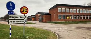 Inga bussvakter i höst: "Tror på lugna bussresor"