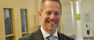 Större ansvar för brottsförebyggande arbete