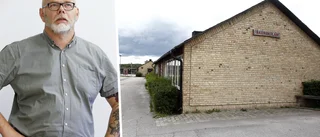 Förskoleklass stänger – efter tre bekräftade covidfall