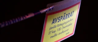 Flöjten vandaliserad – igen   