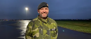 Flygdagen tillbaka i Uppsala 2022