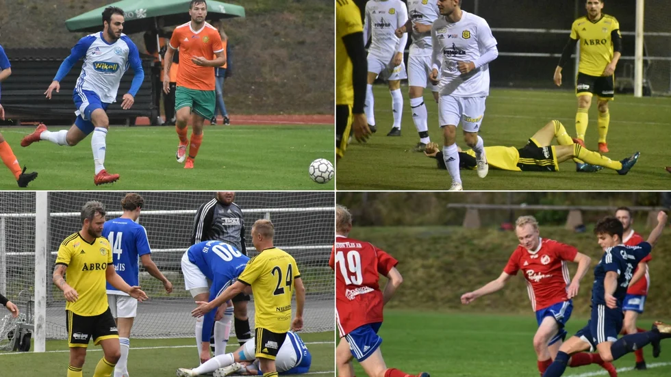 Sporten har listat tio spelare som fortfarande inte lämnat besked om nästa fotbollssäsong.