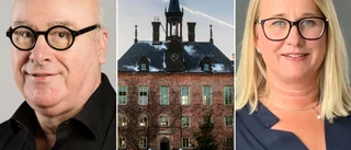 Estetiska kurser återkommer till Wik – fast i ny form