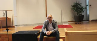 Kyrkans miljö försvårar upptäckten av maktmissbruk