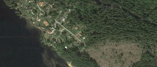 Huset på Lyttersta Sannastugan i Västra Vingåker sålt igen - andra gången på kort tid