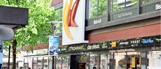 Så löser CK handeln efter nya restriktioner: ”Vill ändå slå ett slag för den lokala handeln”
