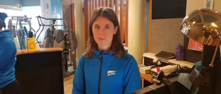 Kedjan stänger två gym i Luleå