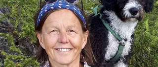 Skogsbad – en behandlingsmetod för ökat välmående