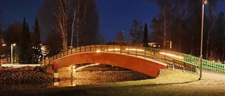 Läsarbilden                   