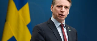 Regeringen vill att öde butiker blir bostäder