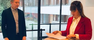 Så allvarlig är smittan på kommunens boenden