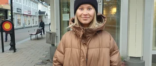Så tycker Piteåborna om restriktionerna