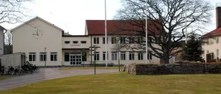 Lunnevads folkhögskola skissar på filial