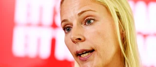 Riksdagen kan snabbhöja lån för covidvaccin