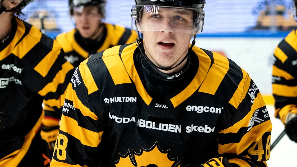 Jonatan Berggren