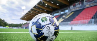 Kvalet ställs in – flera får friplatser