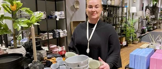 Intresset för heminredning stort i coronatider