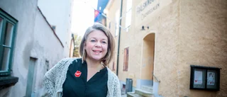 Högt söktryck hos Frälsningsarmén inför jul