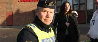 Ny polisgrupp ska stoppa rekrytering till gängen