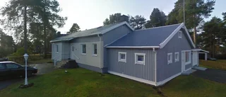 Ny ägare till 50-talshus i Kalix