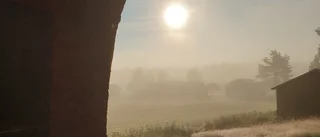 Läsarnas bästa bilder från augusti