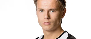 PIF värvar akademispelare från Örebro