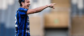 Sugita stannar – men vad händer med Vecchia?