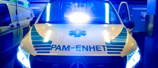 Bättre samverkan behövs kring ökande psykisk ohälsa 