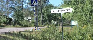 Gruvjätten går på djupet – på Mosebacke