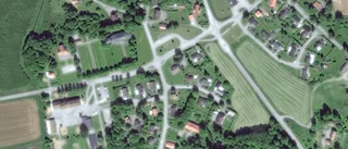 Äldre villa på 200 kvadratmeter såld i Björsäter, Åtvidaberg - priset: 2 300 000 kronor