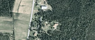 Nya ägare till stuga i Bygdeå - 1 100 000 kronor blev priset