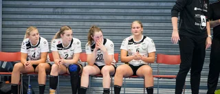 Korsbandet av – säsongen över för Bodens nyförvärv
