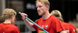Klart: Så kommer herrarnas SSL att spelas