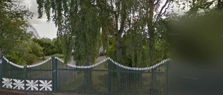 De köper dyraste huset i Vadstena hittills i år - priset: 3 550 000 kronor