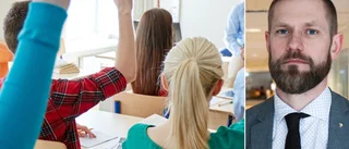 Så blir undervisningen på högstadiet i Motala efter lovet