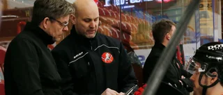 Klart: Vita Hästen värvar en ny back från Kanada