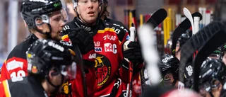 Luleåtränaren: "Ta det lugnt och lita på spelsystemet"