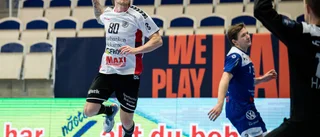 Slutspelsdrömmen lever efter sanslösa starten i Skövde