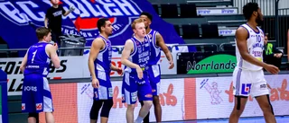 Bänkspelarens show gav seger: "Jag skapar mer nu"