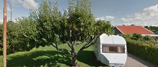 81 kvadratmeter stort hus i Strängnäs sålt till nya ägare