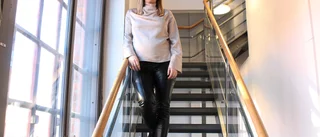 Här står kompetenta kvinnor i kö för styrelseuppdrag