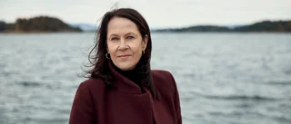Mycket läsvärd roman  om såren efter ett livsval
